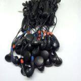 Earphone for Ipod Good Price thumbnail-1