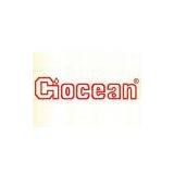 CIOCEAN