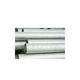 ASTM A213 Stainless Steel Seamless Pipe