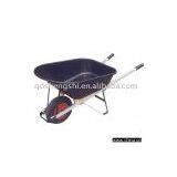 Barrow,Wheelbarrow thumbnail-1