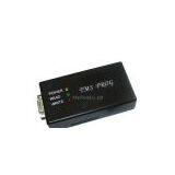 TMS Programmer thumbnail-1