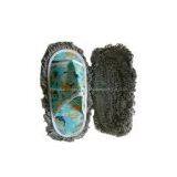 Slippers for Floor Cleaning