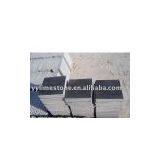 Blue Limestone thumbnail-1