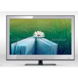 China Supplier of 37 inches led tv