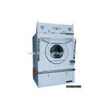 Fully-auto Tilt Tumble Dryer thumbnail-1