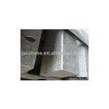 Granite Palisades thumbnail-1