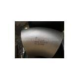 Stainless Steel 45 Elbow thumbnail-2