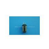 Offer LED Replacement Torch Bulb thumbnail-1