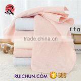 Low Price 100% Cotton Towel Factory in Lahore thumbnail-1