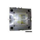 Liquid Silicone Rubber Mold thumbnail-1