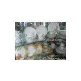 Dinner Set thumbnail-1