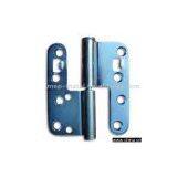 Steel Hinges thumbnail-1