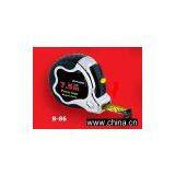 Tape measure