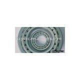 Auto Bearing thumbnail-1