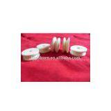 Textile Ceramics Guide