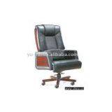 Executive Chair thumbnail-1