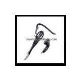 Fashion Wired Earphone Senic(Somic)MX-111