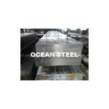 NAK80/10Ni3MnCuAl/HPM50/mould Steel/die Steel