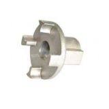 Die Casting Stainless Steel SUS440A