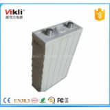 Battery Lithium 12V 150Ah Chargerable Pouch Battery