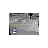 9mm Paper-faced Standard Plasterboard for Decoration on Good Sale thumbnail-2