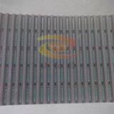 Timing Belt Type Embroidery Machinetiming Belt