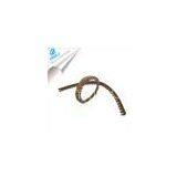 Made in China Paper Angle Protector Fixed on Pallets of Goods