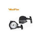 Recoil Starter Assembly VF430/520 thumbnail-1