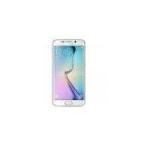 Samsung Galaxy S6 Edge MT6795 Octa Core 2.5GHZ 32GB