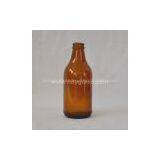 Manufacturers Supply Brown Bottle thumbnail-3