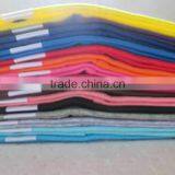 2016 Popular Combed Knit Cotton Baby Caps and Hats Beanies Kids Hats M6033107 thumbnail-3