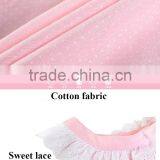 Wholesale Same Clothes for Mother and Daughter Girls Dresses 2016 Mother and Daughter Dress Kid Dress Clothing thumbnail-6