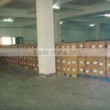 Yiwu Goldtiger Import&Export Co., Ltd. company overview - view 3 thumbnail