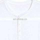 100% Polyester Tshirts Blank t Shirts Round Collar White t Shirt New Promotion Custom T-shirt thumbnail-3