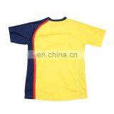 Custom Australia Club Uniform Embroidery Patch Australia Soccer Kits thumbnail-2