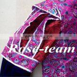 Fantasia Rose-team Fantasia Anime Cosplay Sleeping Beauty Prince Phillip Cosplay Costume Anime Cosplay Costume(Boots Not i thumbnail-4