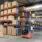 HZ Intime Hi-Tech Gifts Ltd. company overview - view 2 thumbnail