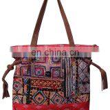 New Lovely Banjara Gypsy Hand Bags