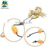 2015 Most Popular Creative Best Sell Halloween Stuffed Animals thumbnail-3