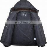 2015 New Model Designer Apparel Stock thumbnail-3