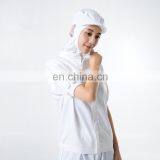 Hot Sale Organic Food Products Processing Clothing thumbnail-5
