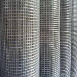 Stainless Steel Mesh thumbnail-3