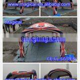 Advertising Inflatable Booth/ Inflatable Event Tents/ Inflatable Bar Tent