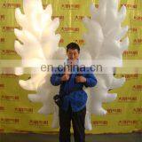 High Quality Hot Sale Giant Advertising Inflatable Wings thumbnail-2