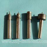 Diamond Mounted Points& Diamond Burs thumbnail-2