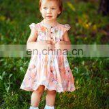 Beautiful Lace Dress for Baby Girls at Low Price thumbnail-4