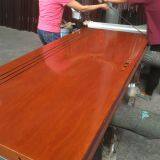 Zhejiang Holfer Industrial Co.,Limitied company overview - view 3 thumbnail