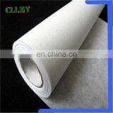 Good Selling Water Soluble Fabric in China Factory thumbnail-2