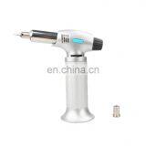 China Quality Gas Soldering Iron thumbnail-4
