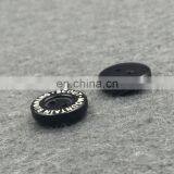 Cute 4 Holes Resin Buttons , Candy Resin Buttons , Candy Buttons for DIY Making thumbnail-4